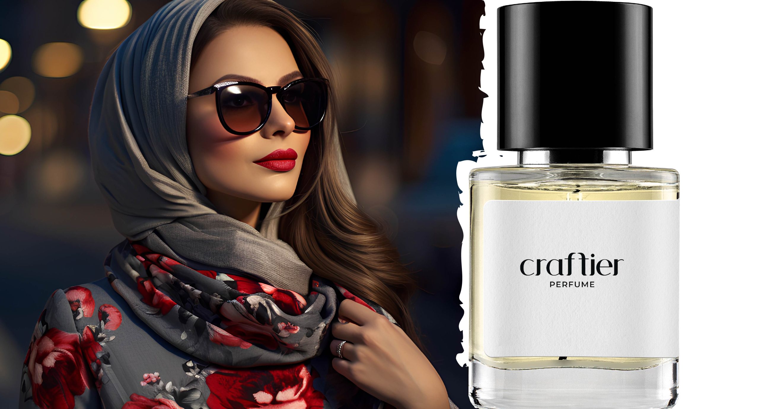 What Makes Oriental Perfumes Different from Other Fragrance Types?