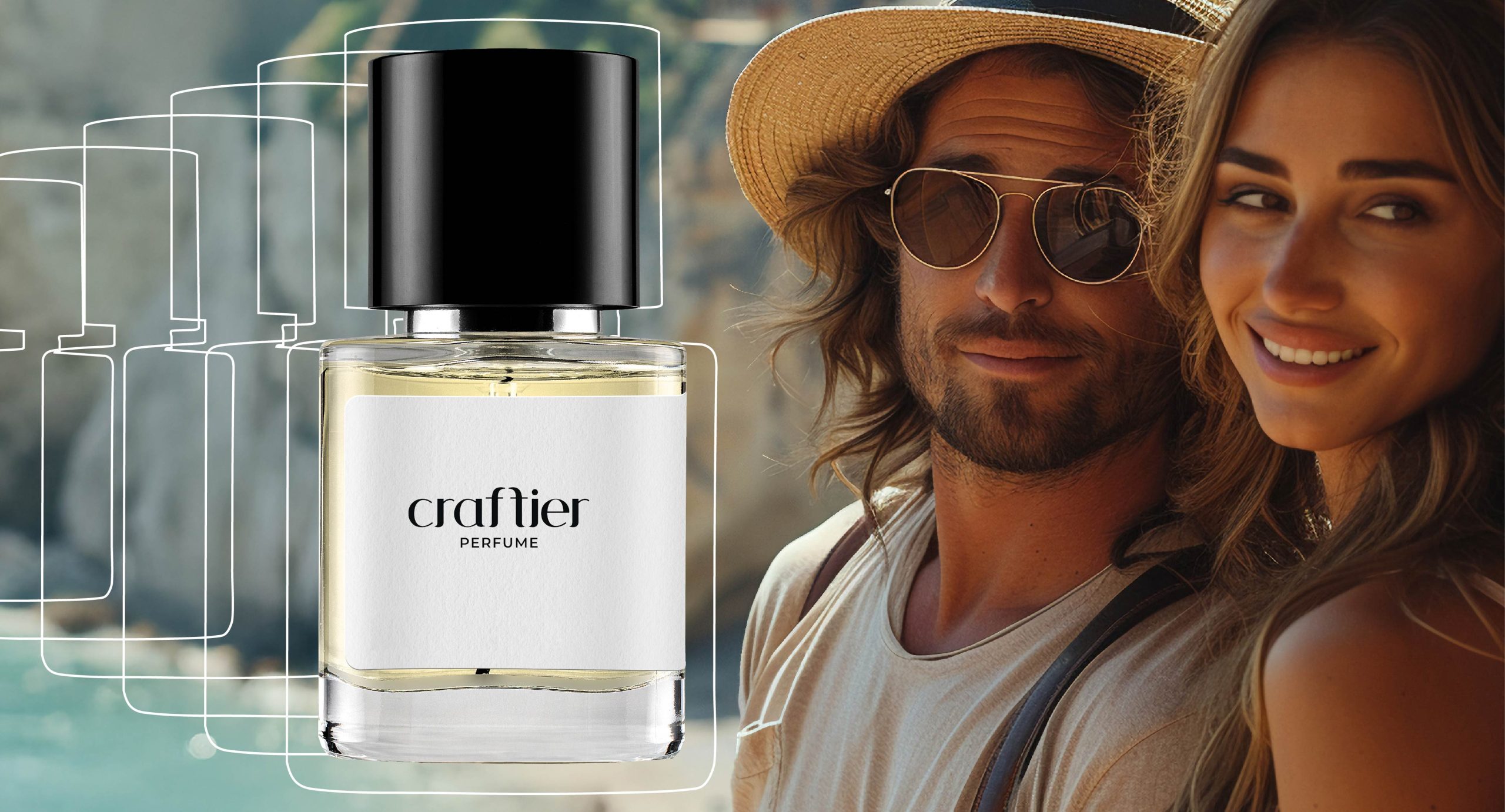 What Sets Designer Perfumes Apart from Ordinary Perfumes?