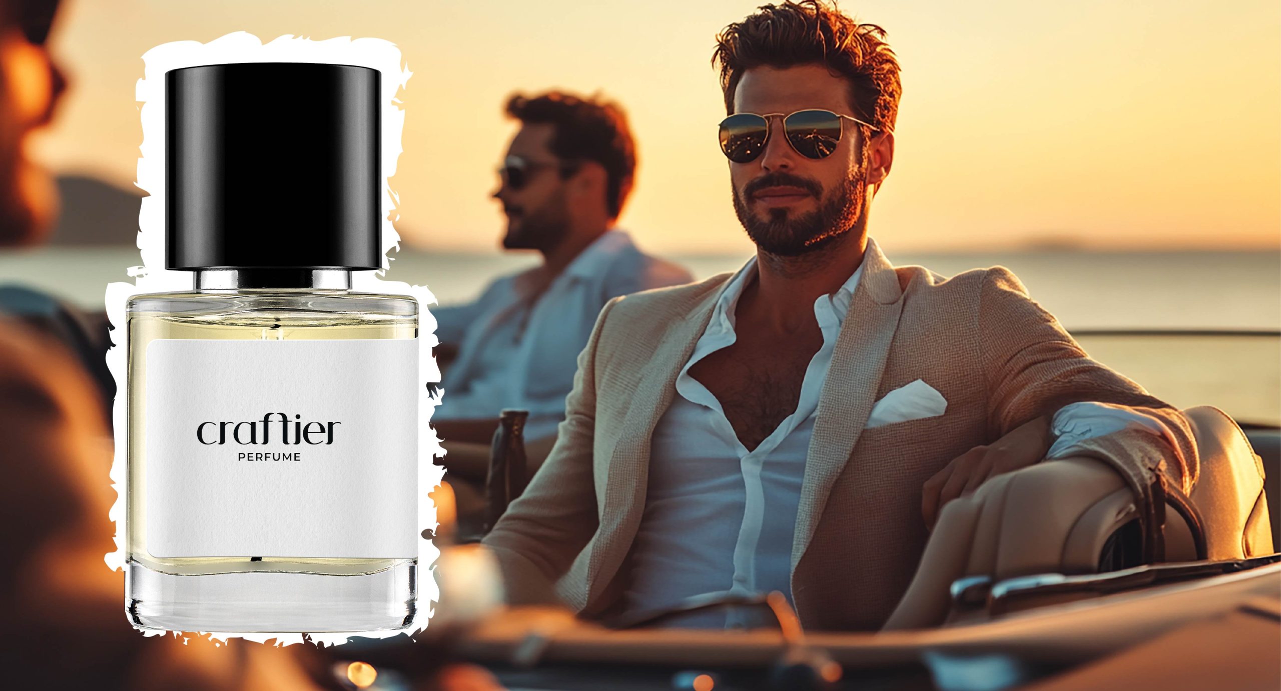 which-are-the-most-popular-luxury-perfume-brands-globally