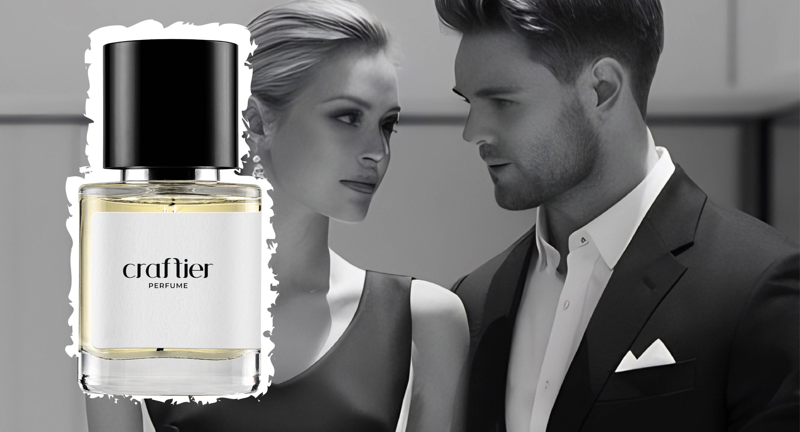 Which Luxury Perfumes Are Ideal for Everyday Use?