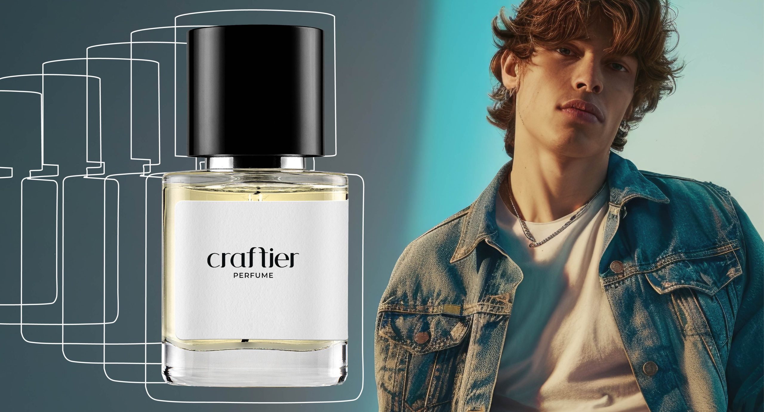 Your Dream Perfume Awaits: Explore the Best Deals on Nice Smelling Perfumes