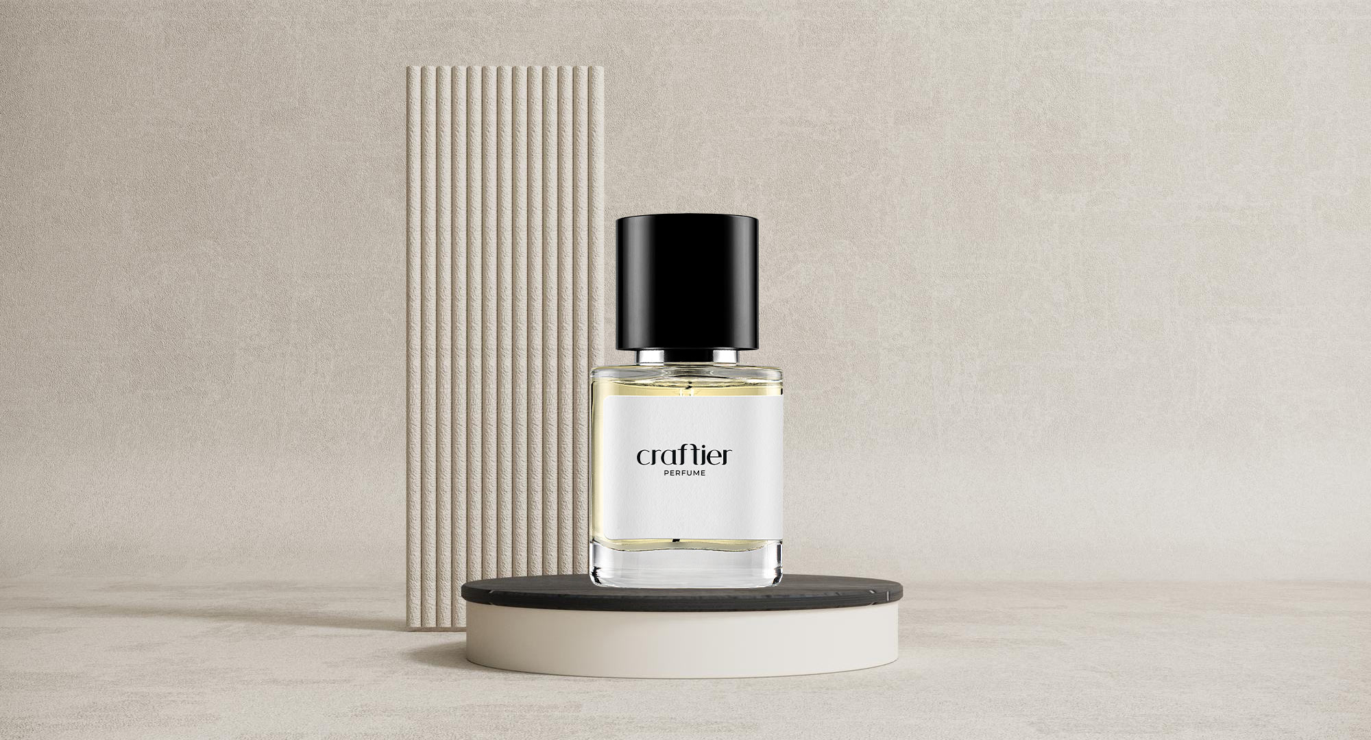A Collection of Must Have Perfumes with Excellent Reviews You Should Try