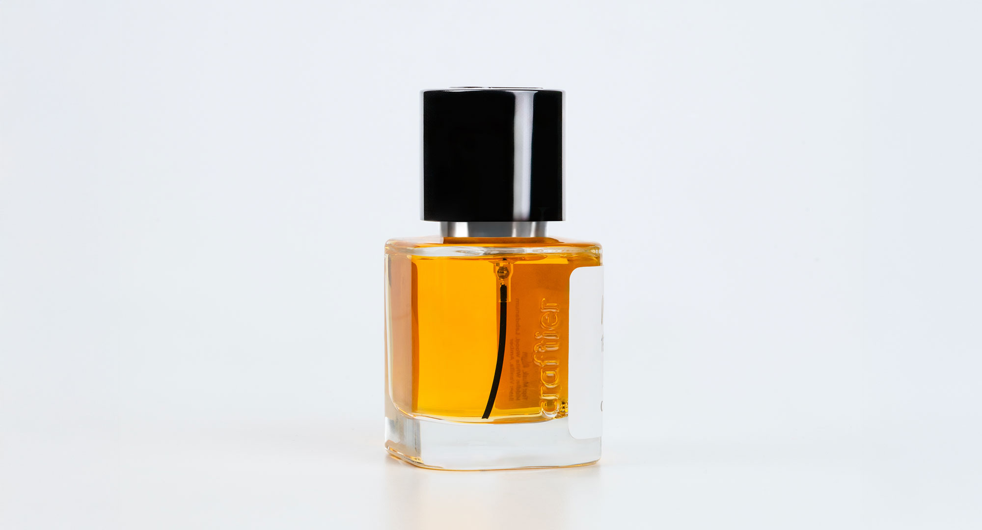 Affordable Perfumes That Give You the Same Luxury Vibes