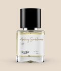 Ambery Sandalwood - Image 3