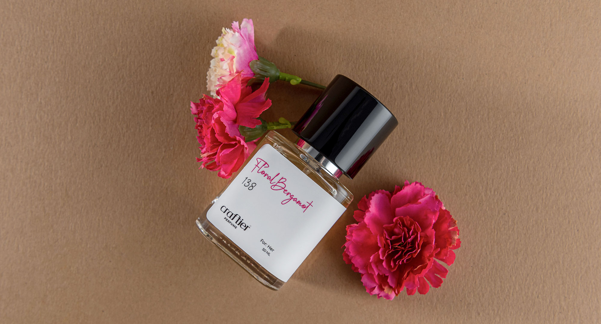 Beat the Heat and Stay Fresh: Perfumes That Last Through Any Weather