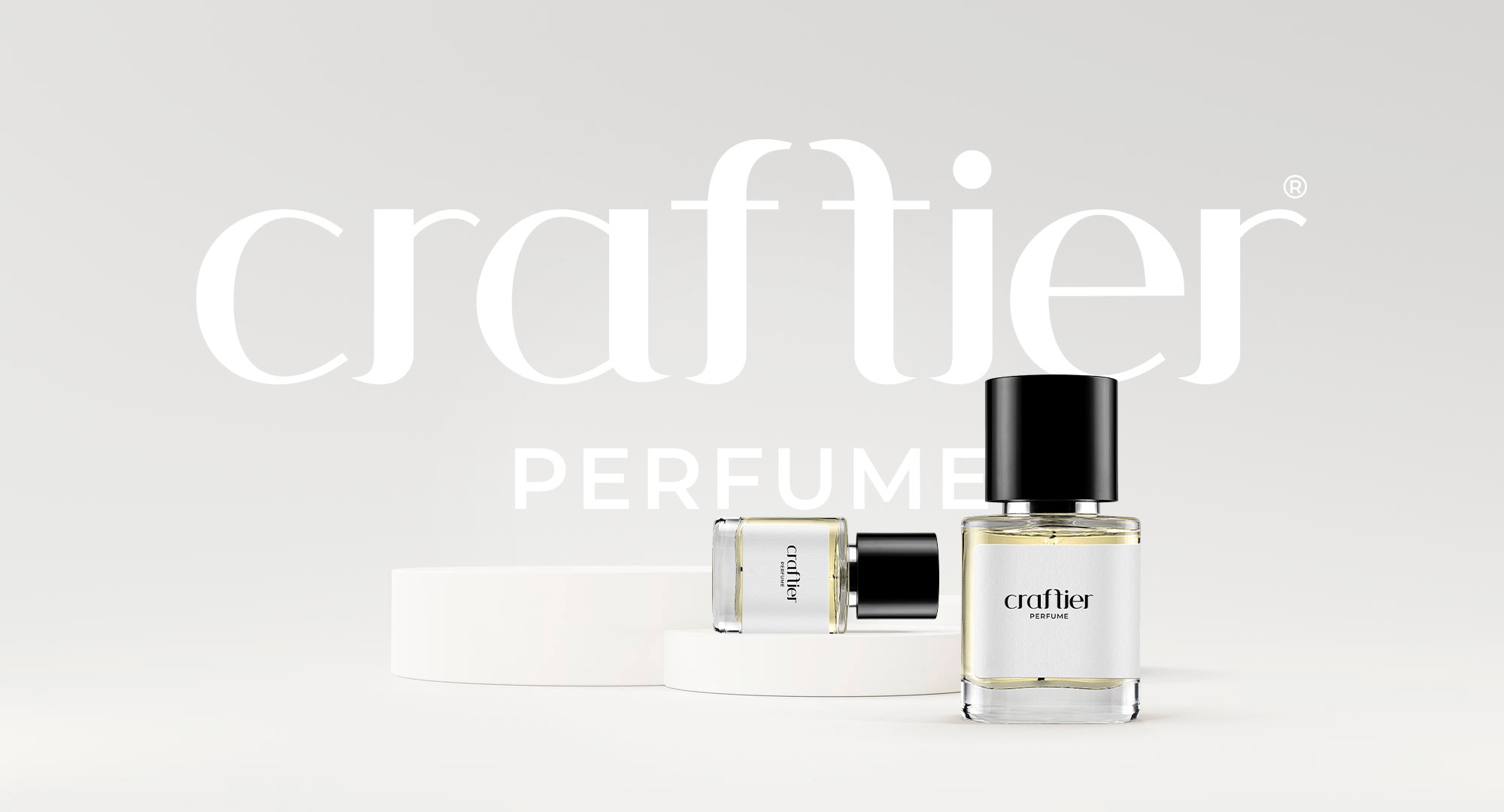 Best-10-Perfume-Recommendations-Must-Have-Perfumes-for-Every-Fragrance-Lover