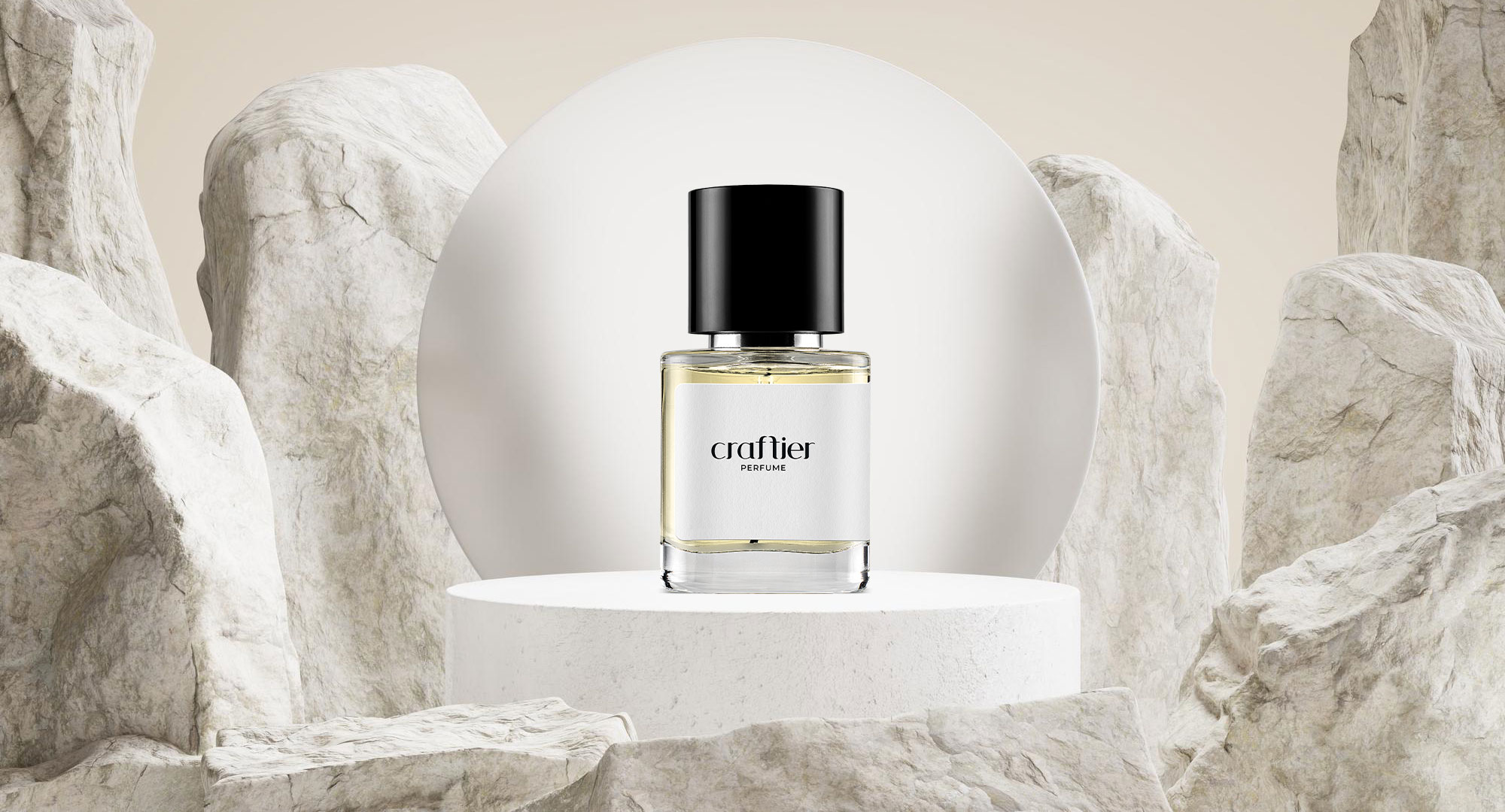 Best Must Have Perfumes for Daily Wear: Buy Now and Enjoy Special Discounts