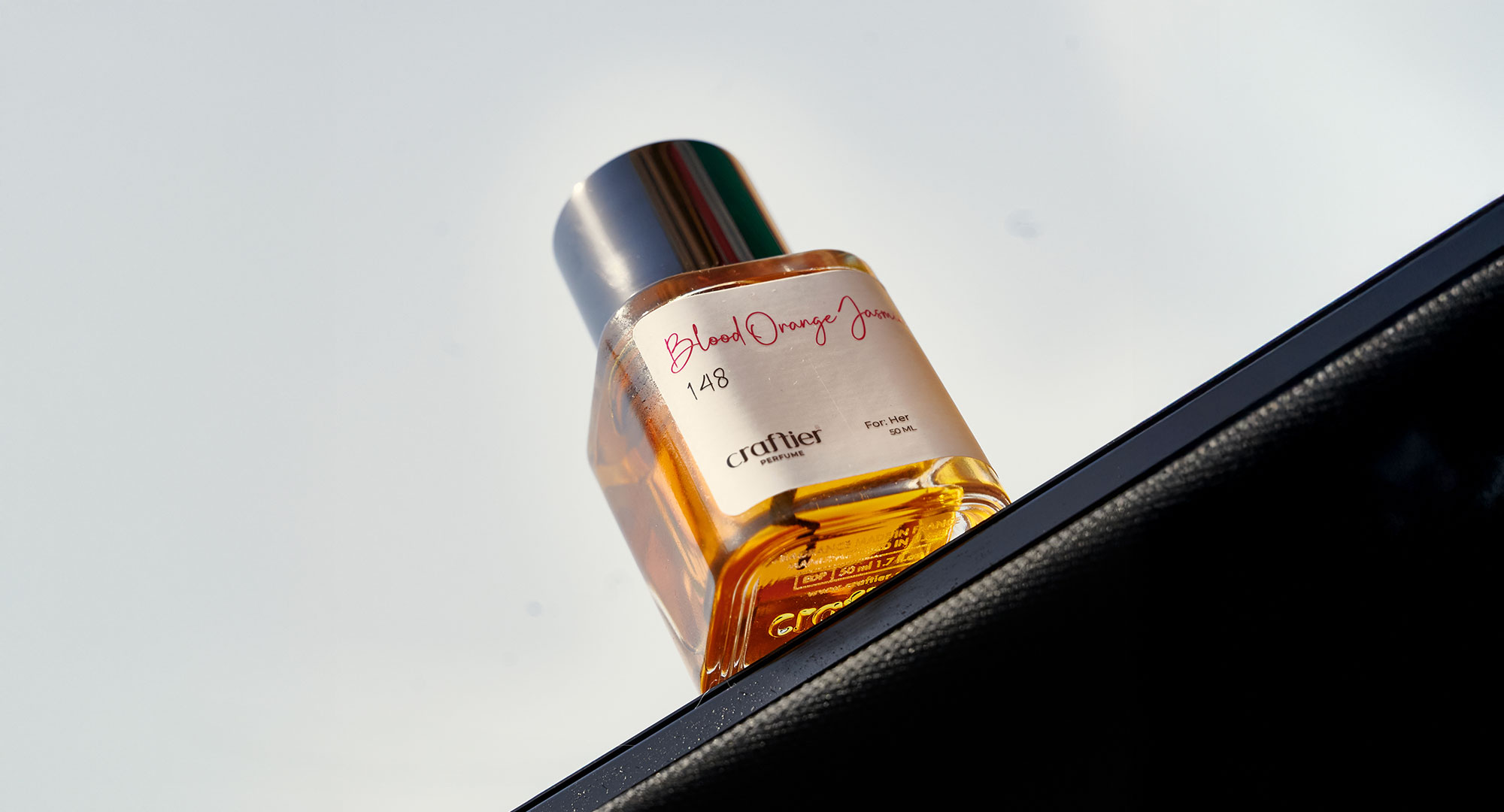Budget Friendly Perfumes That Offer Long Lasting and Captivating Aromas