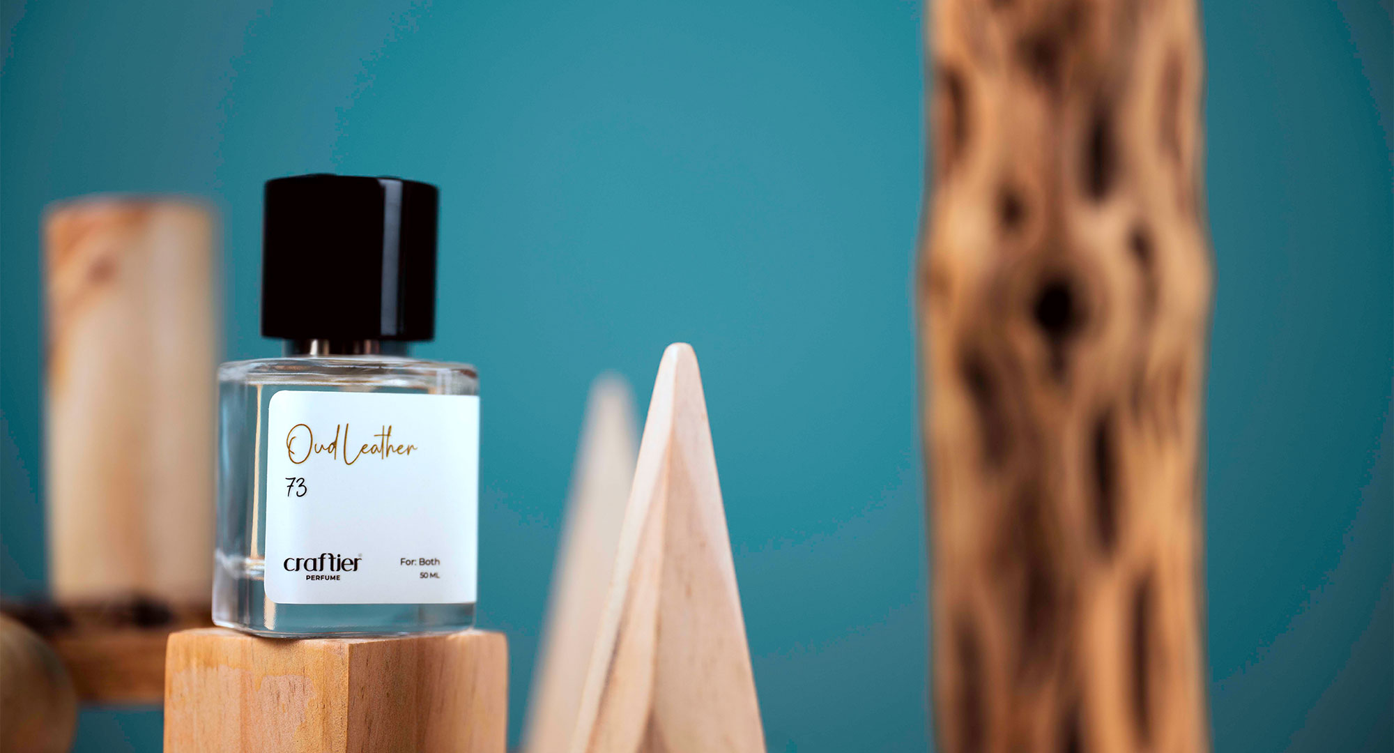 Buy Long Lasting, Top Quality Inspired Perfumes for Men and Women