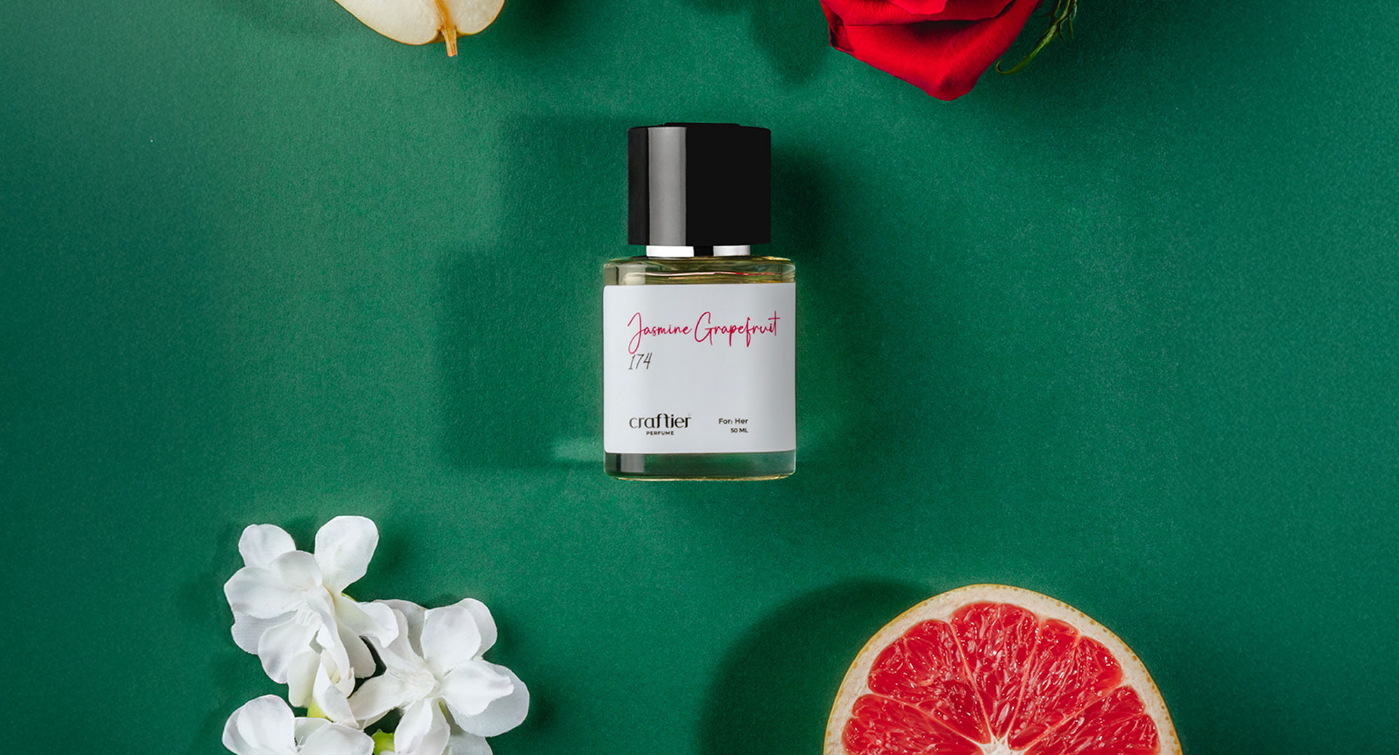 Buy More, Pay Less: Special Deals on Premium Inspired Perfumes