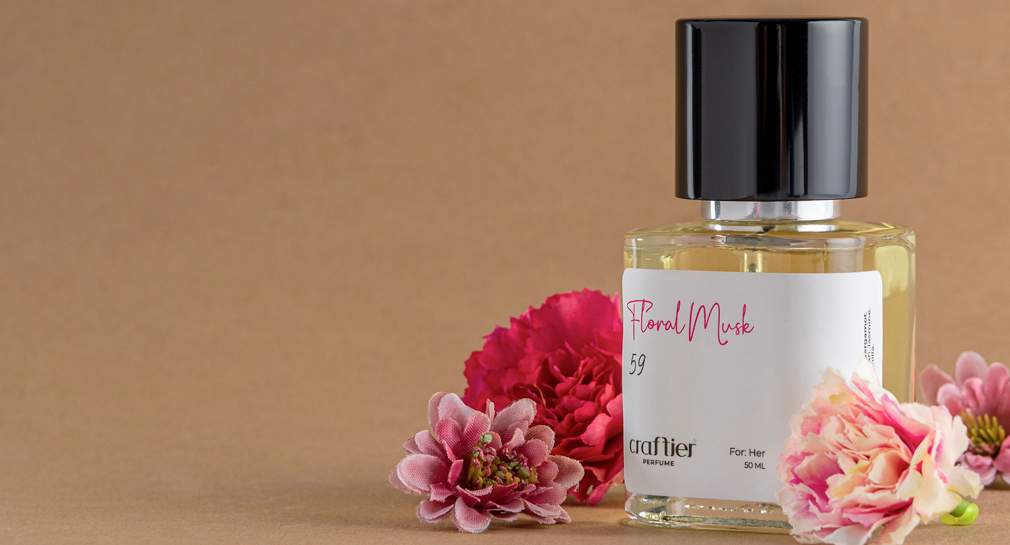 Buy Now: The Best Perfumes for Casual and Professional Wear at Great Prices