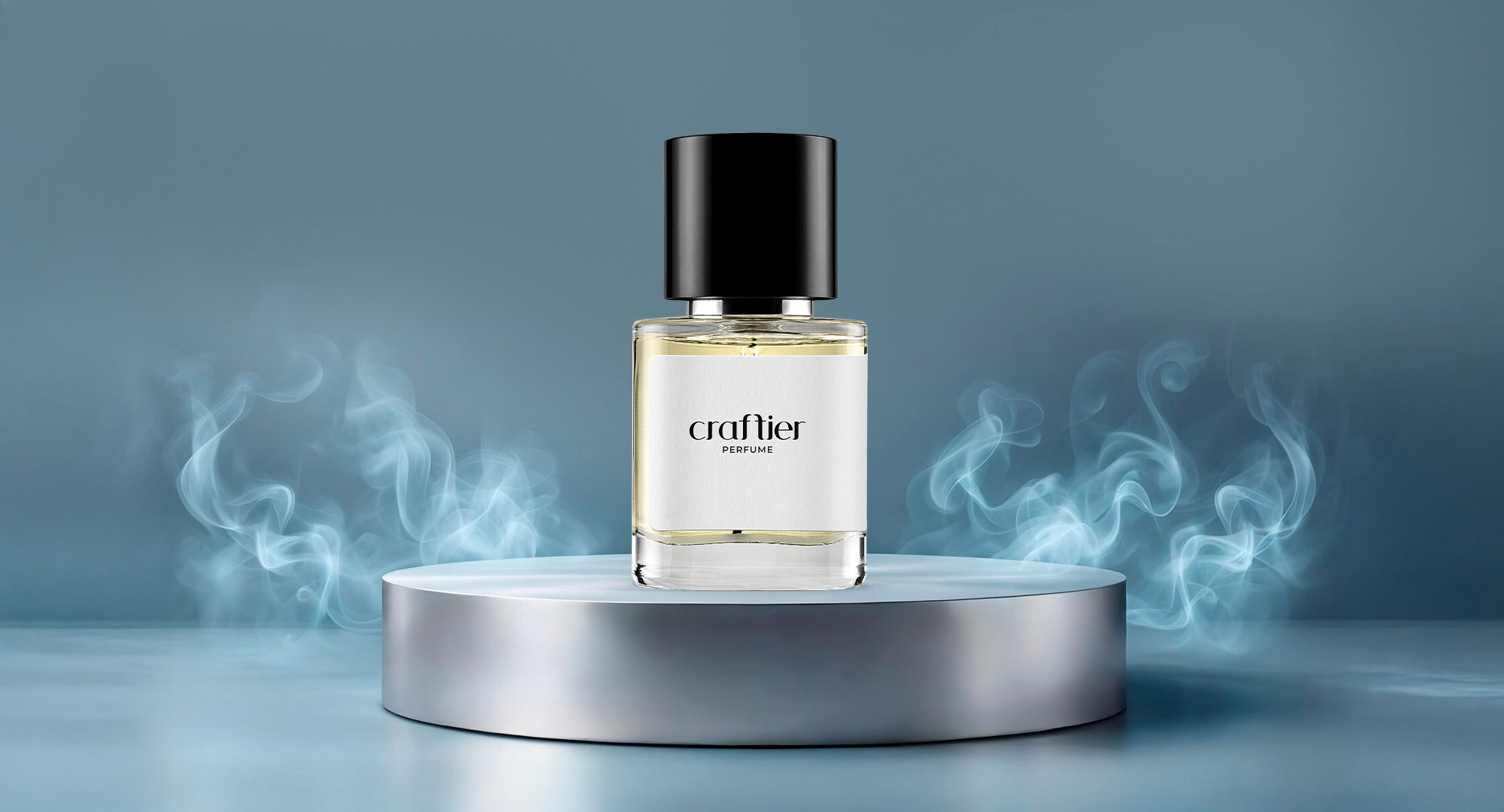 Choose Long Lasting Perfumes for Men That Keep You Smelling Great All Day