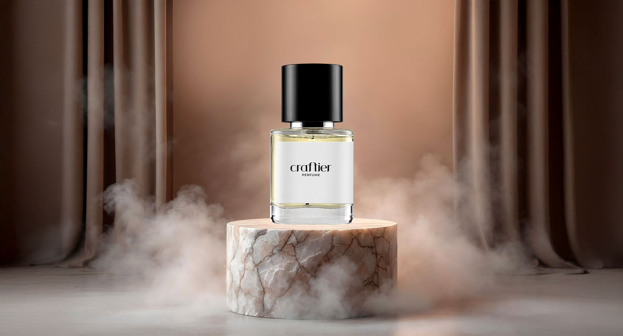 Discover Affordable Inspired Perfumes That Smell Just Like Luxury Brands