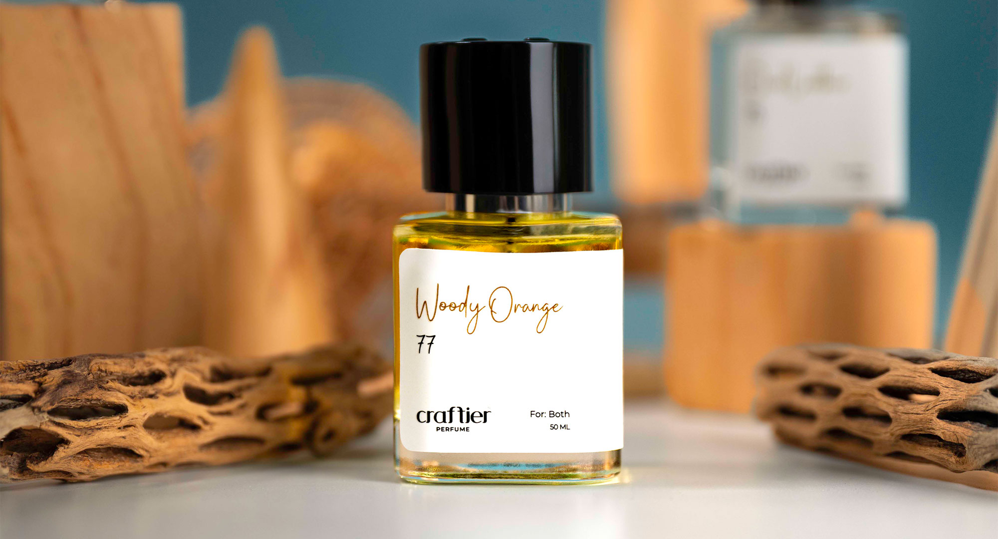 Discover the Best Place to Buy High Quality Inspired Perfumes Online