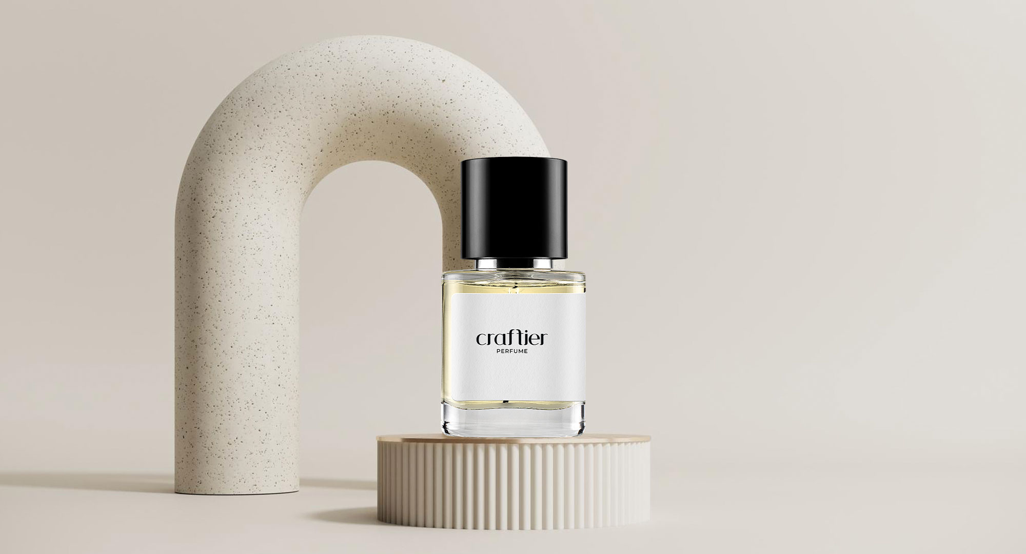 Discover the Most Loved Perfumes with Excellent Reviews from Satisfied Customers