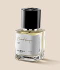 Elemi Ambergris
