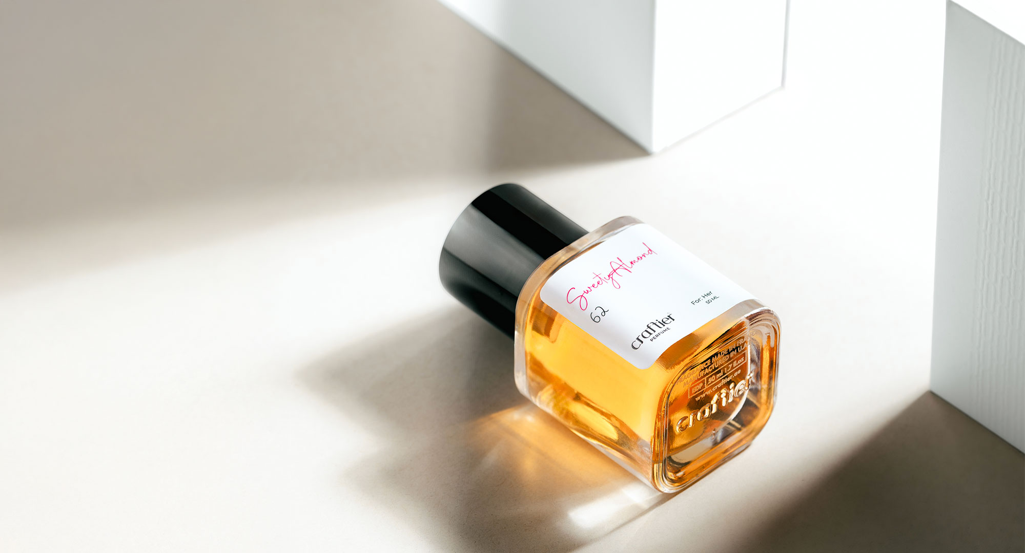 Experience Luxury for Less: Purchase High Quality Inspired Perfumes