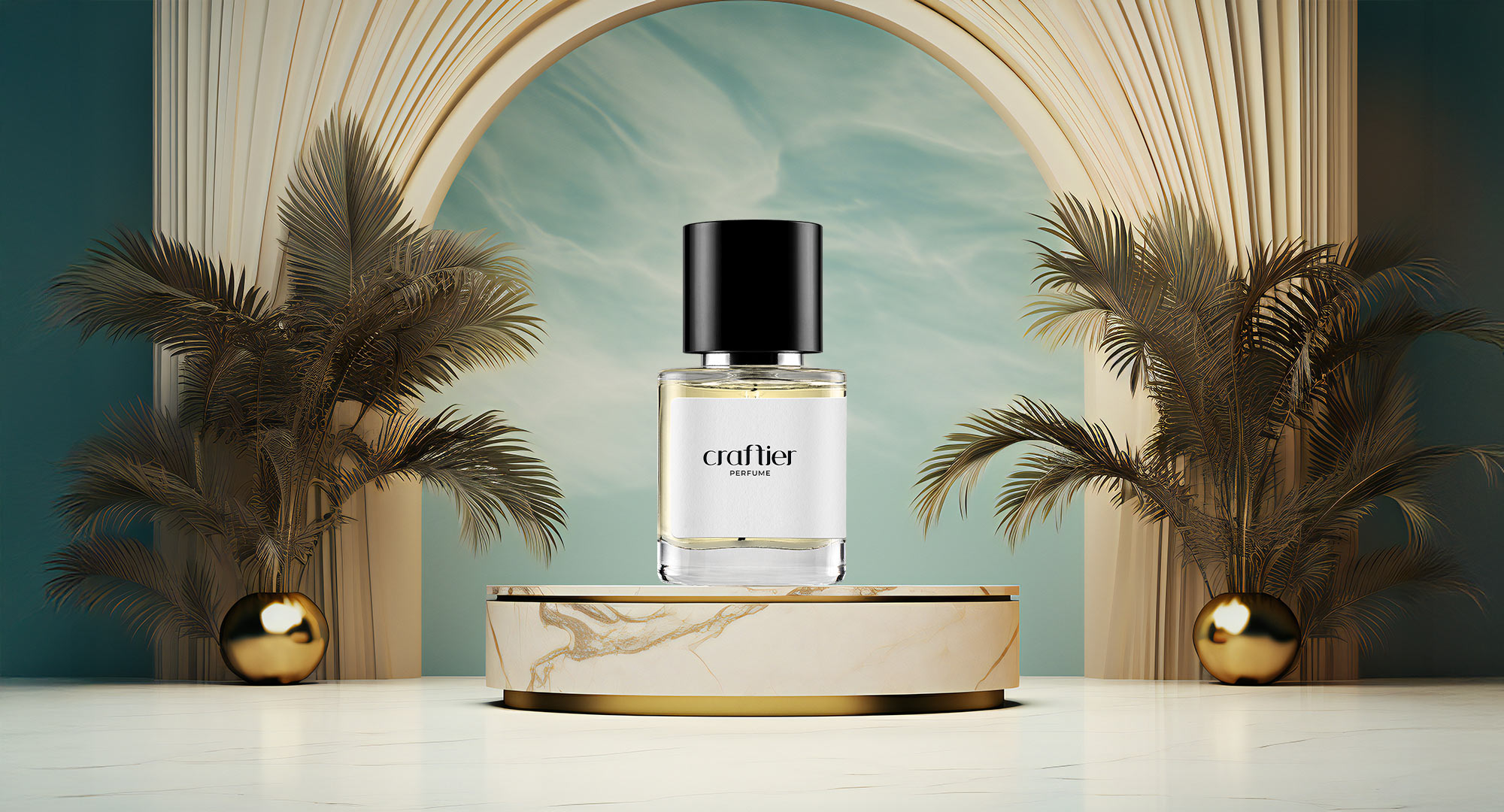 Experience Luxury with Designer Inspired Perfumes at Prices You’ll Love