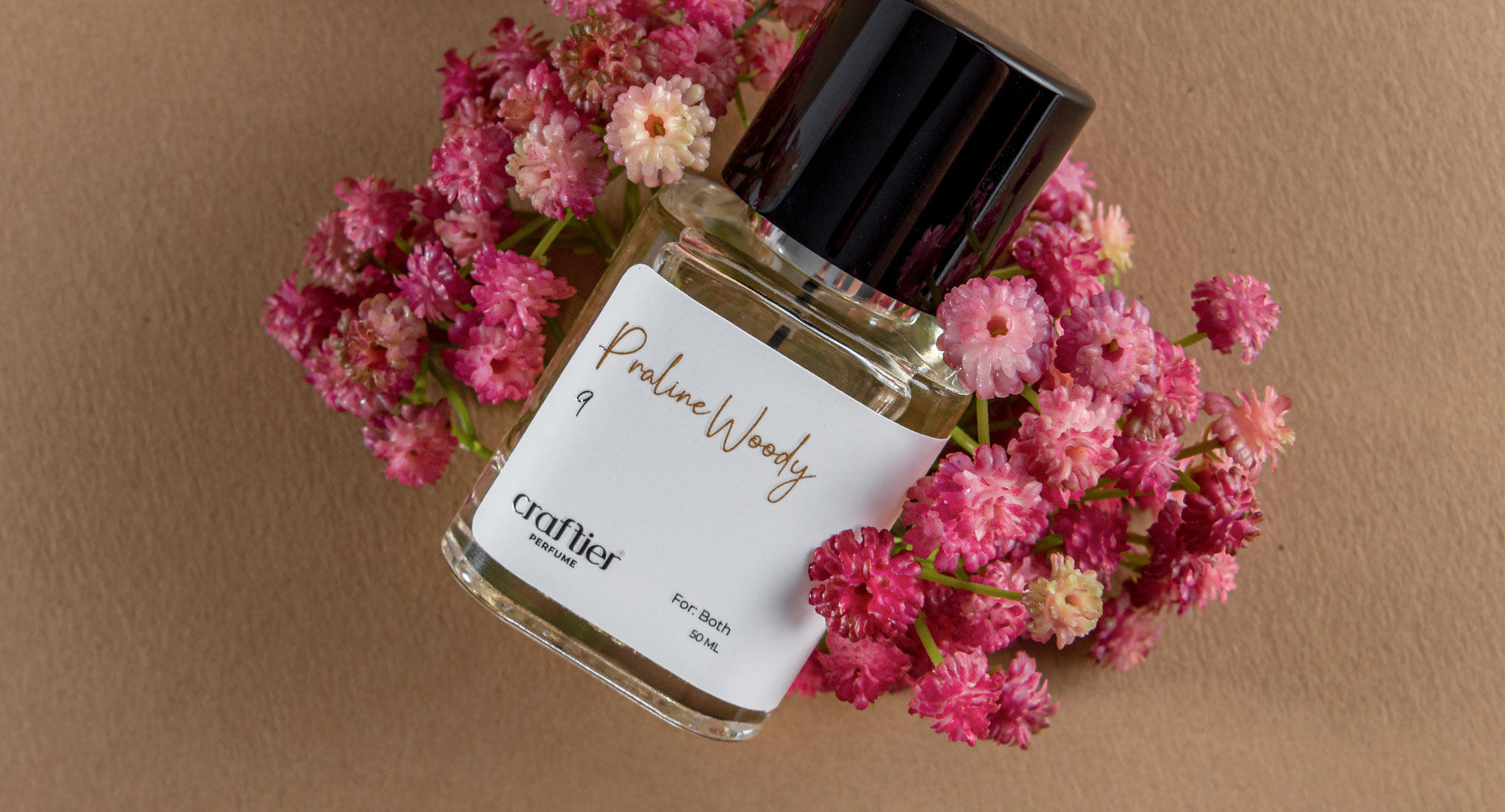 Experience Unstoppable Freshness: Buy Long Lasting Perfumes That Keep You Fresh All Day