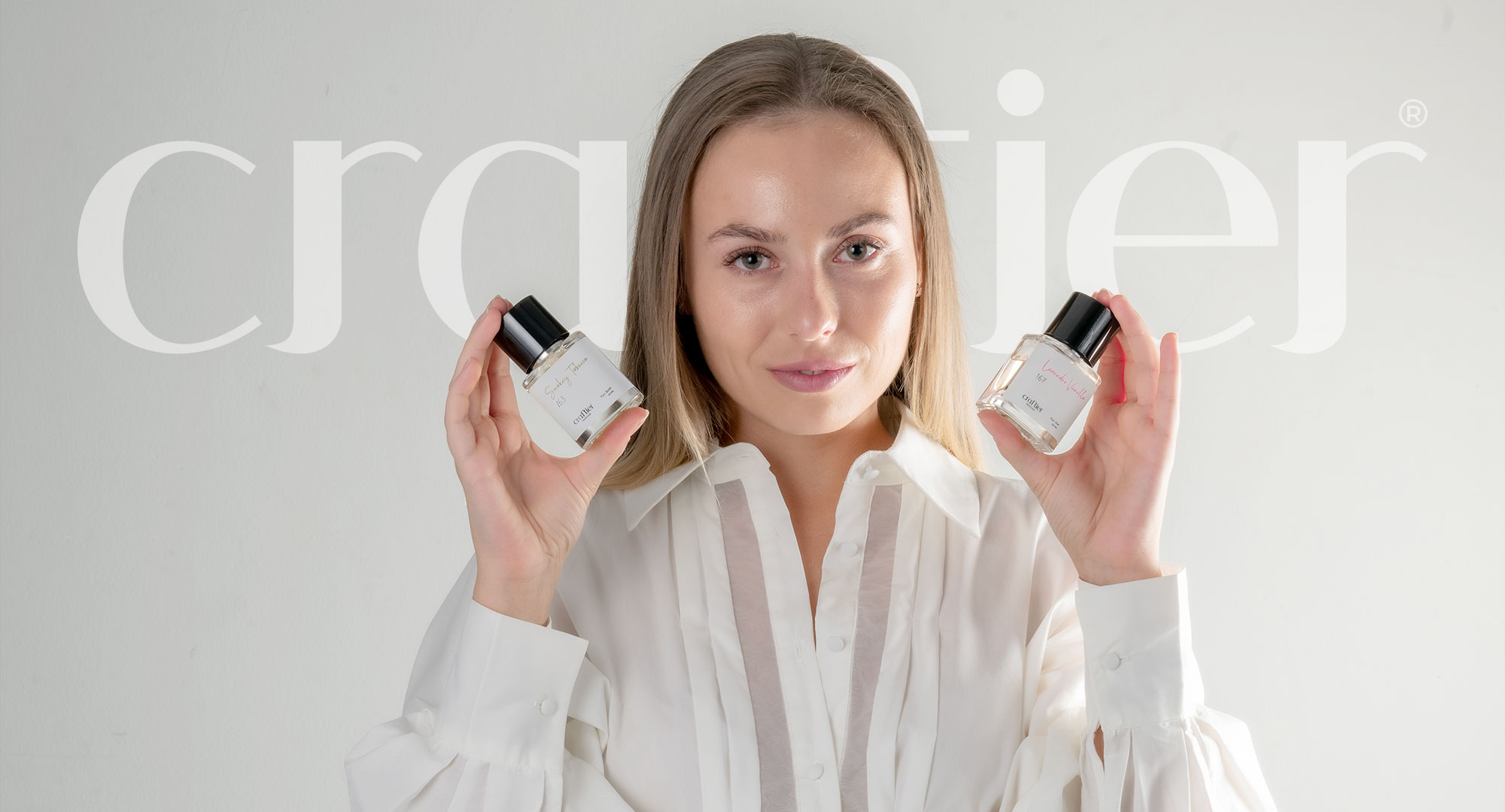 From Classic to Contemporary: A Handpicked Perfume Collection for All