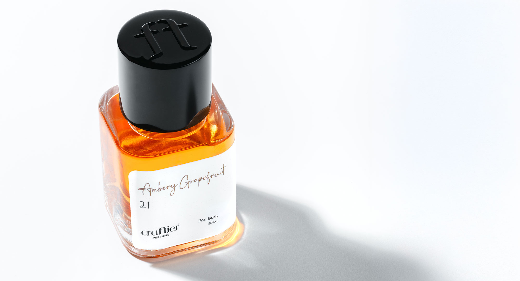 From Classic to Modern: Visit Our Perfume Store to Buy Top Selling Perfumes