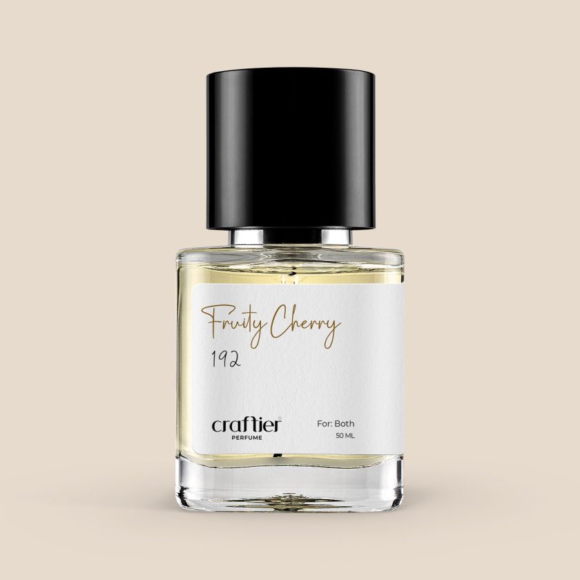 Fruity Cherry - Image 3