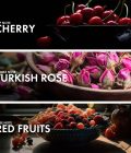 Fruity Cherry - Image 4