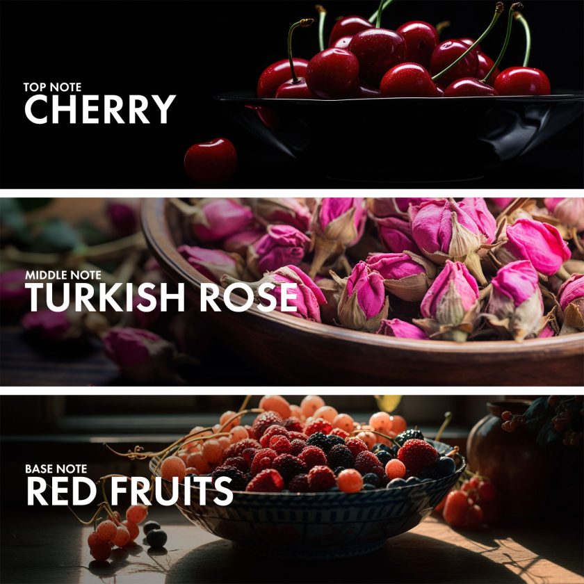 Fruity Cherry - Image 4