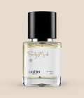 Fruity Musk - Image 3