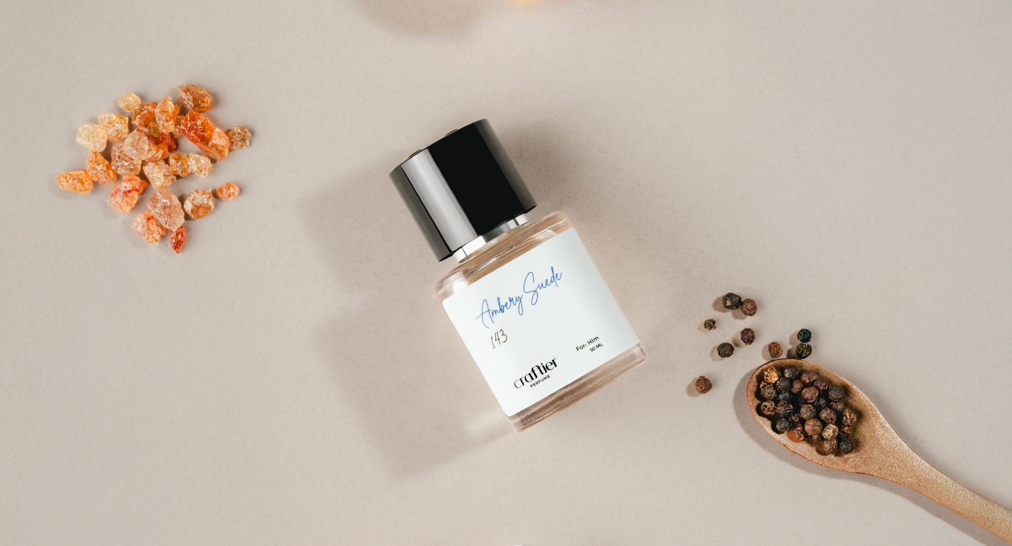 Get Long Lasting Inspired Perfumes That Smell Just Like Designer Fragrances