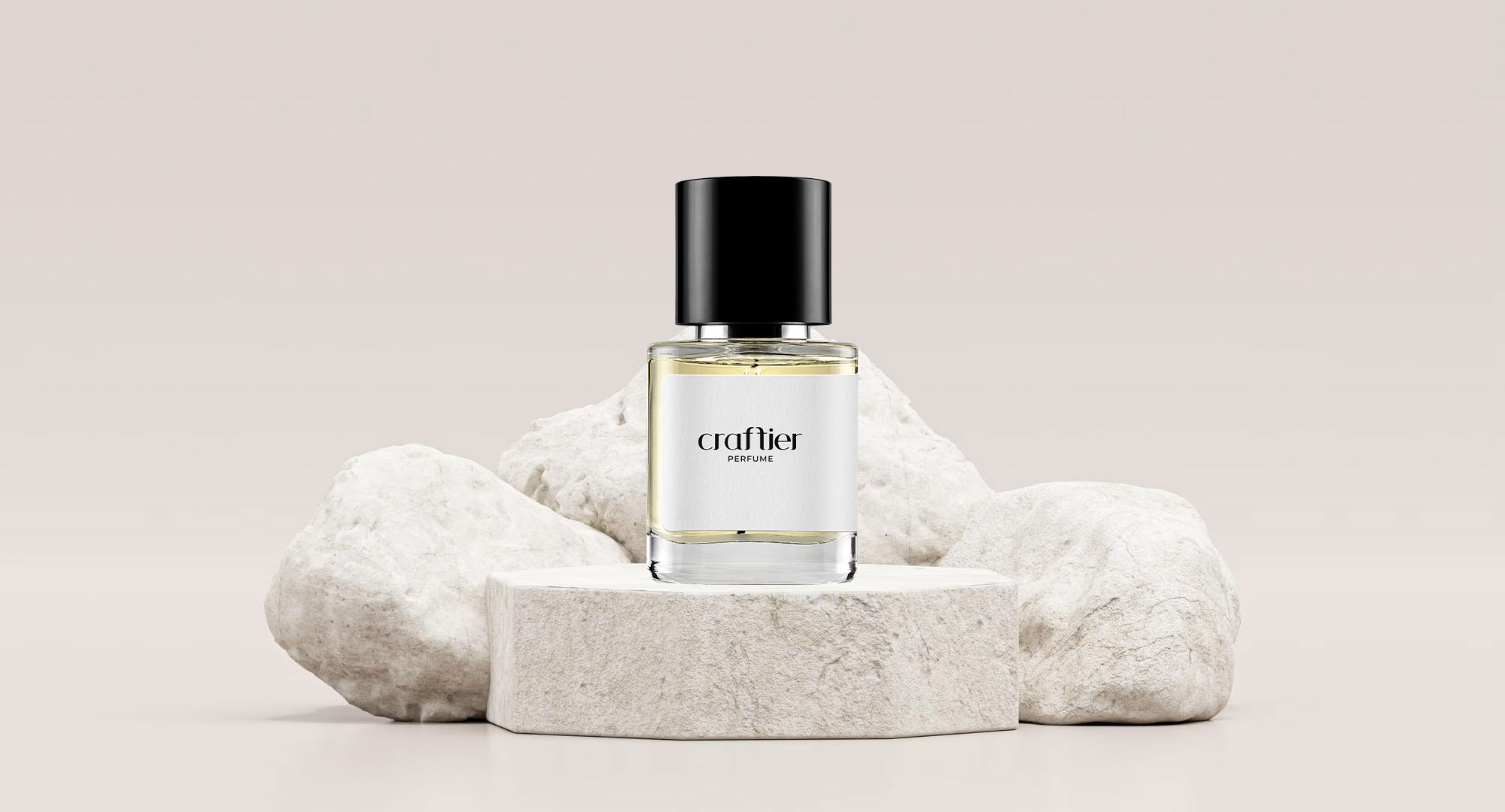 Get the Best Affordable Alternatives to Expensive Designer Perfumes