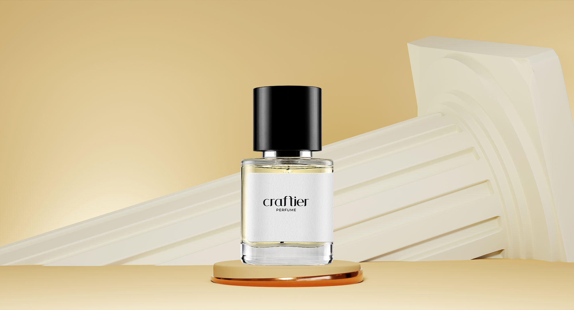 Get the Elegance of High End Perfumes Without the Expensive Price Tag