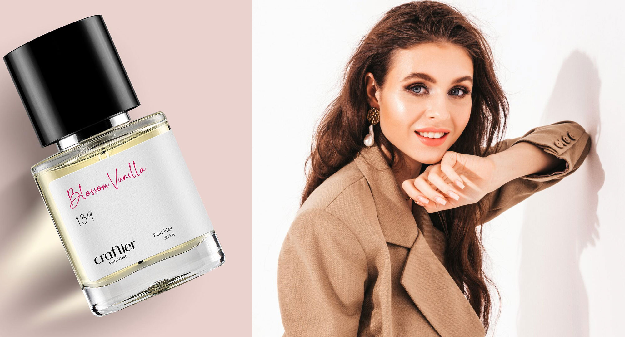 Get the Most Loved and Highly Rated Womens Perfumes for Every Occasion