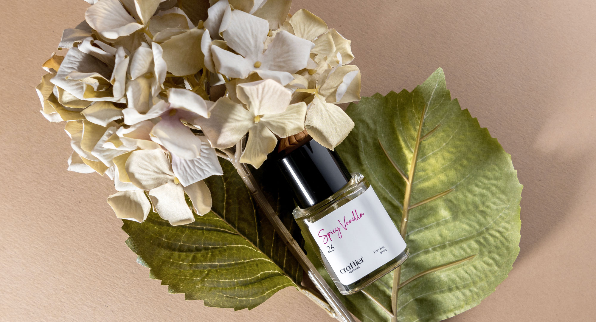 Grab Your Favorite Perfumes at Unbeatable Discounts: Shop Now Before They’re Gone