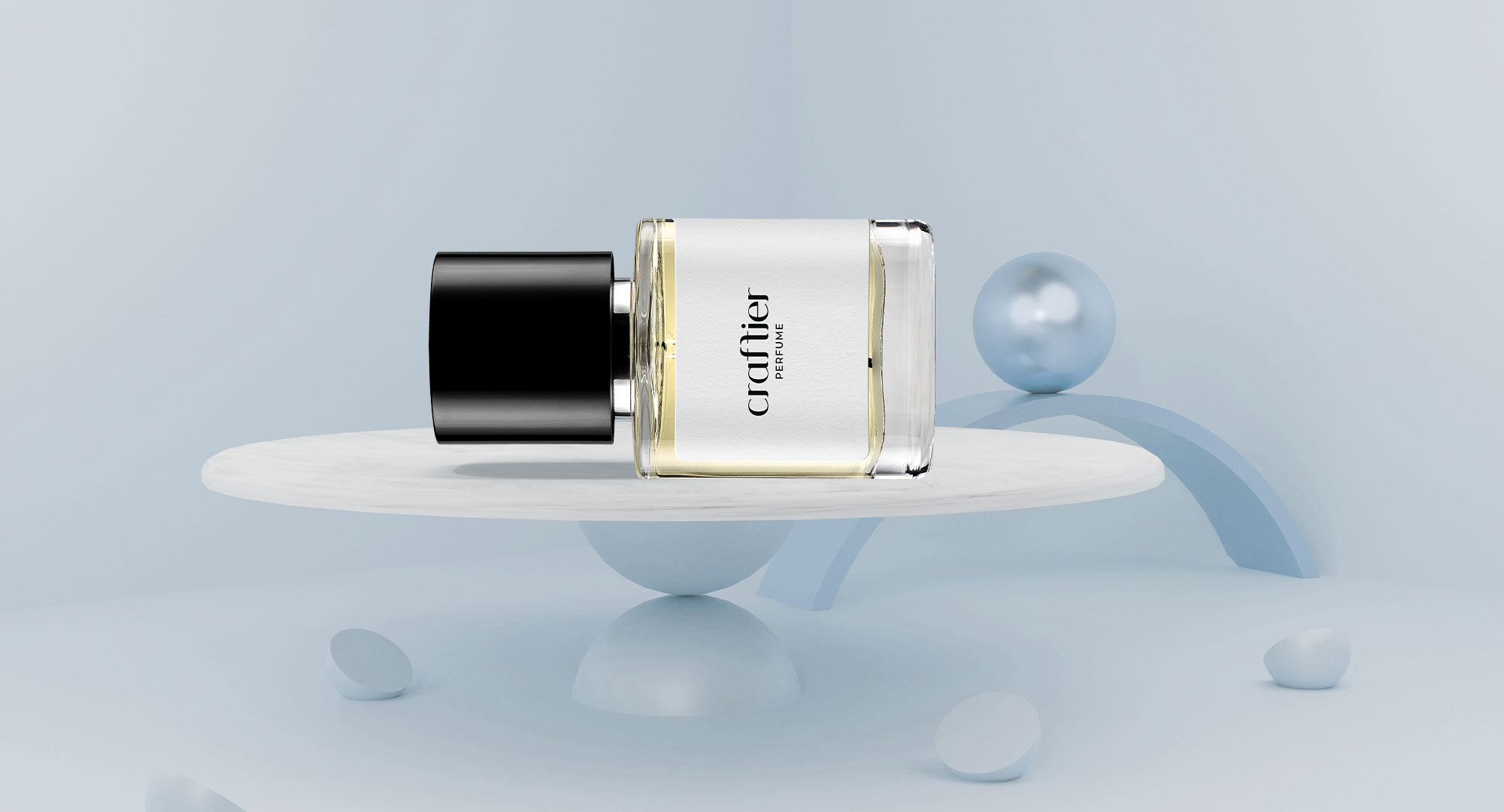 High Quality Perfumes for Men That Offer the Best Value for Your Money