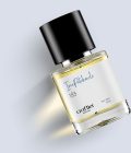 Iris Patchouli - Image 2
