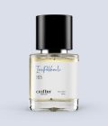 Iris Patchouli - Image 3
