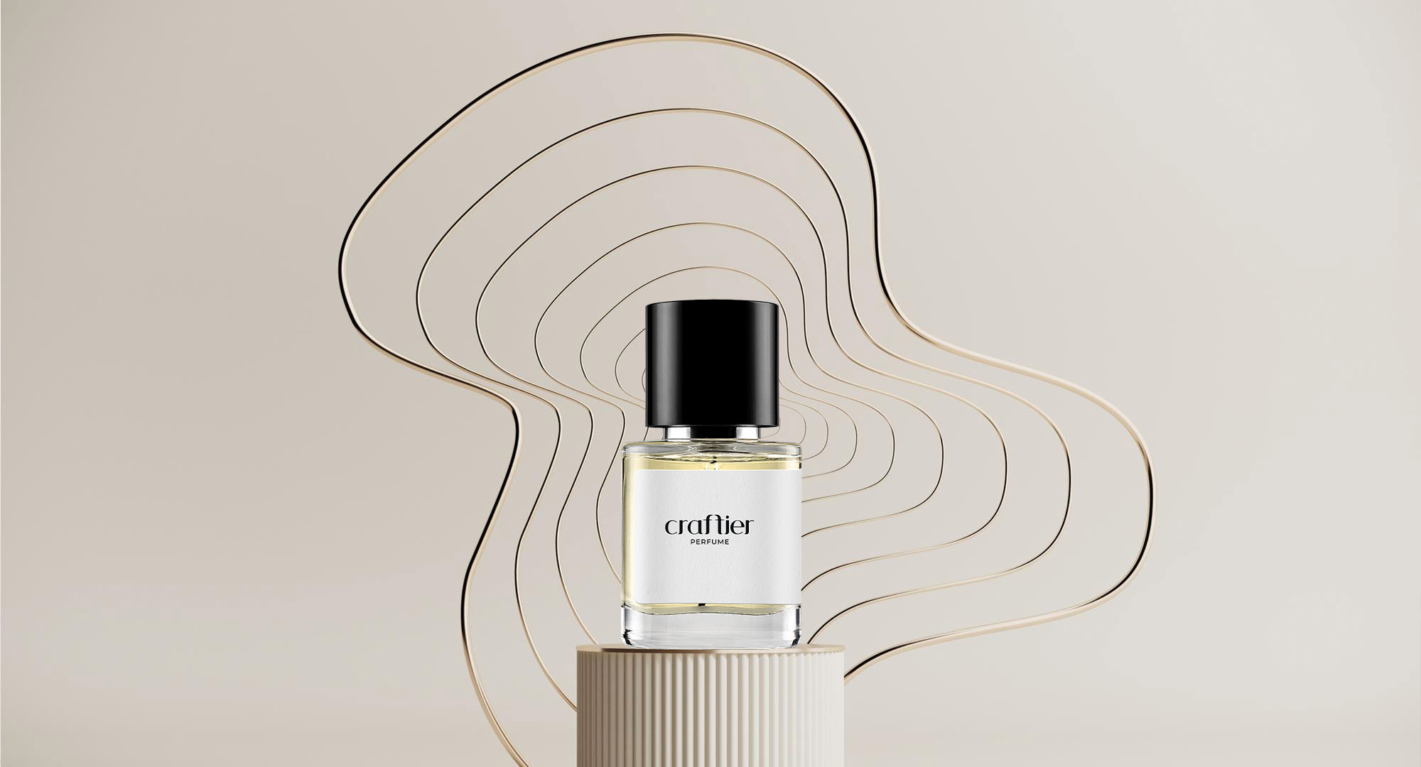 Join the Growing Community of Perfume Lovers Who Choose Highly Rated Perfumes