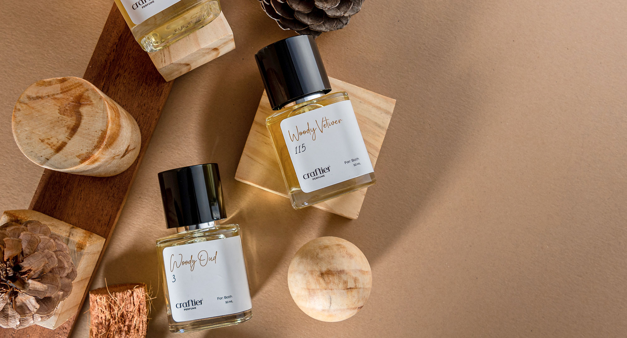 Light, Long Lasting, and Office Friendly Perfumes You Need to Try