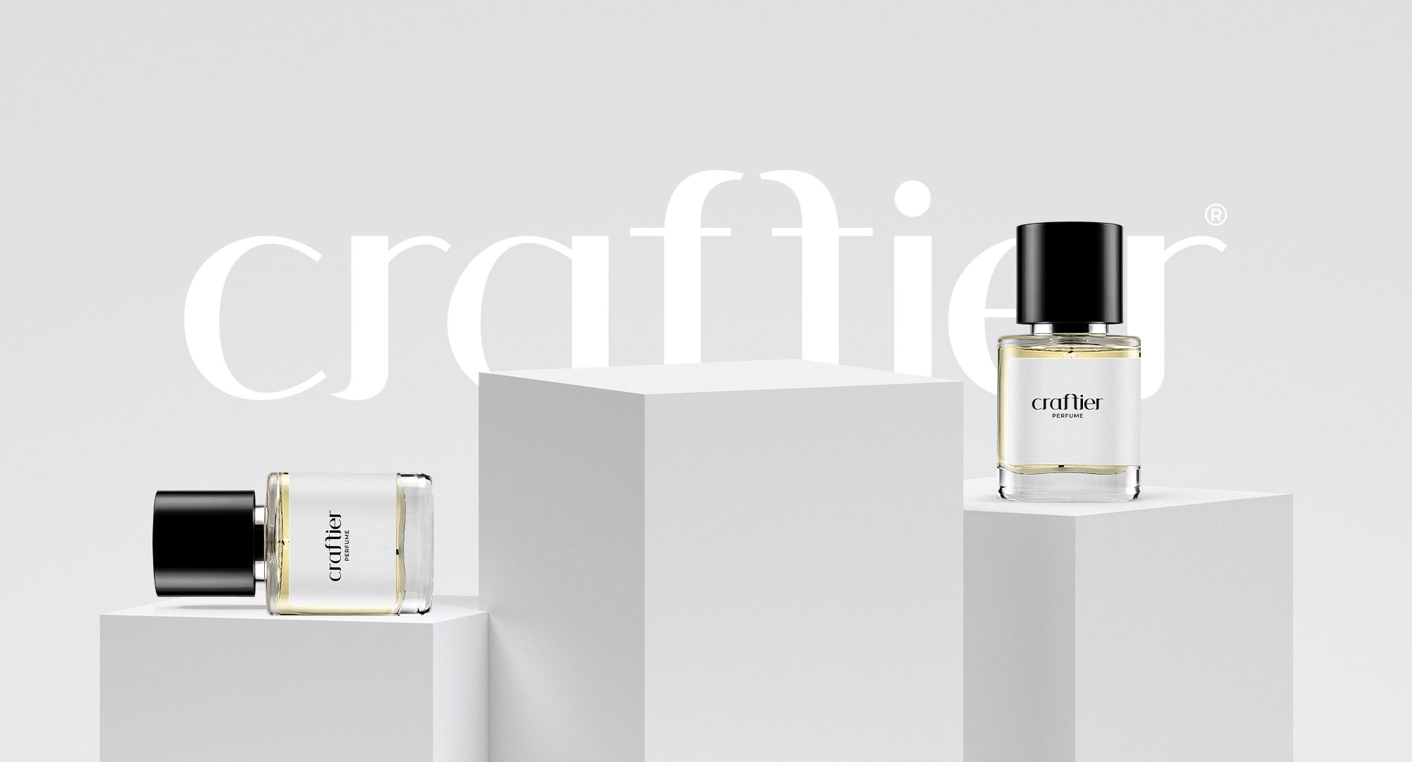 Limited-Time-Deals-on-the-Perfumes-You-Love-Visit-Our-Website-and-Save