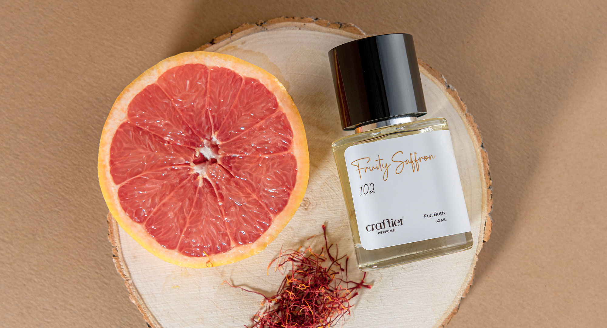 Long Lasting Perfumes That Keep Up with Your Active and Busy Days