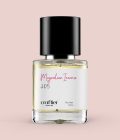 Magnolian Incense - Image 3