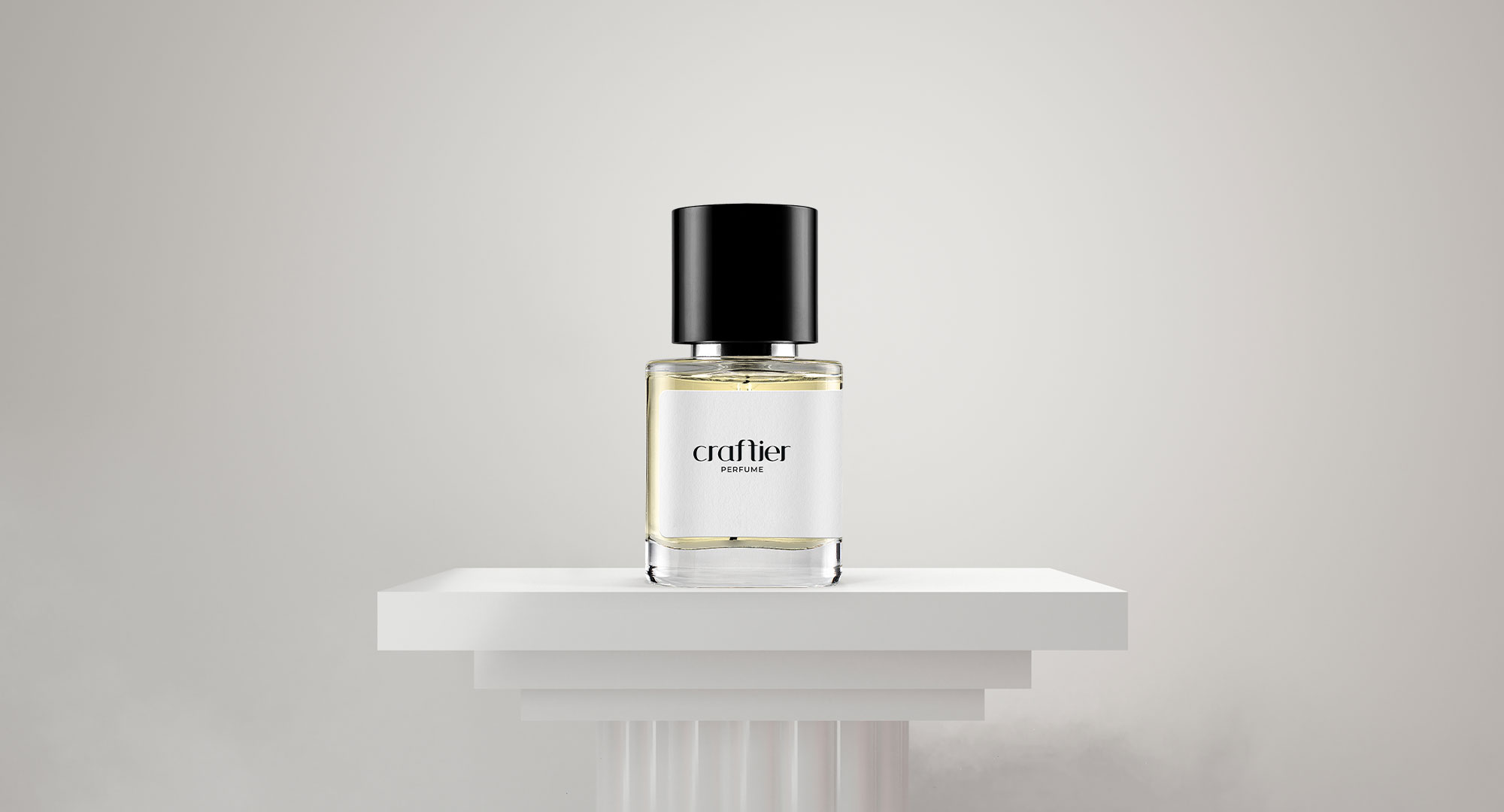 Must-Have-Perfumes-for-Celebrations-Make-Every-Occasion-Extra-Special-with-Elegant-Perfumes