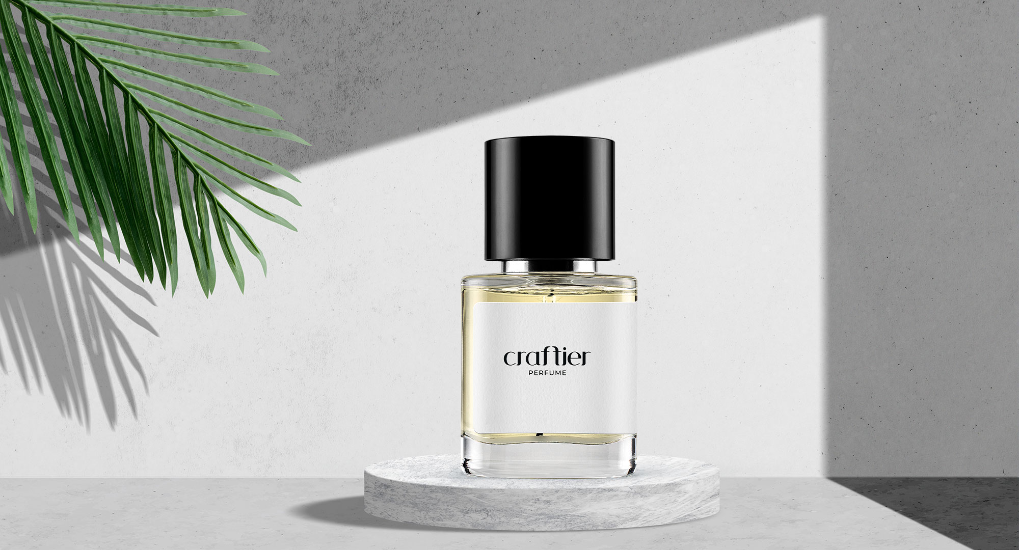 Must Have Perfumes for Men That Smell Great in Every Season, from Summer to Winter