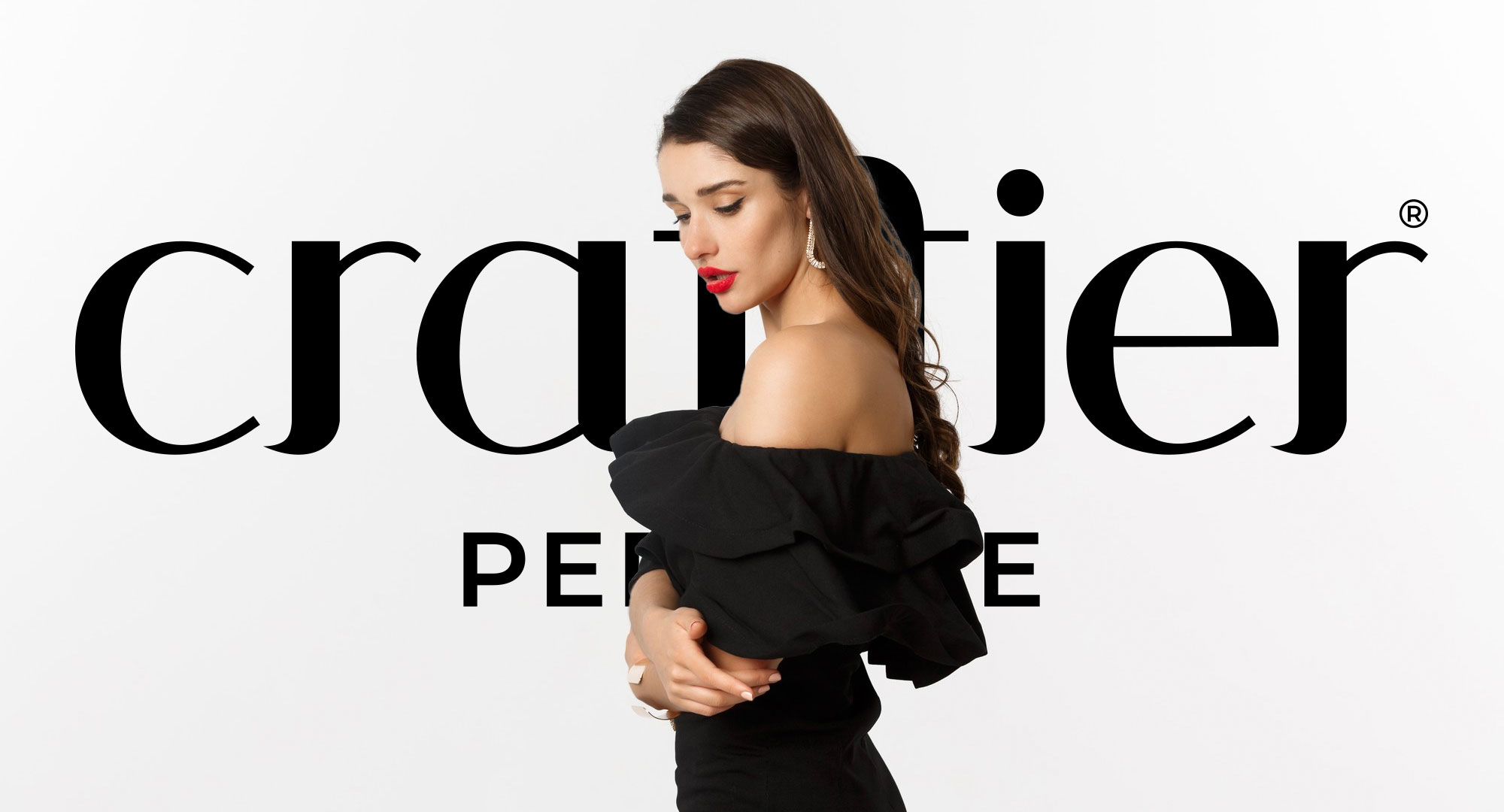 Must Have Perfumes for Women That Are Always in Fashion: Shop Now for Special Offers