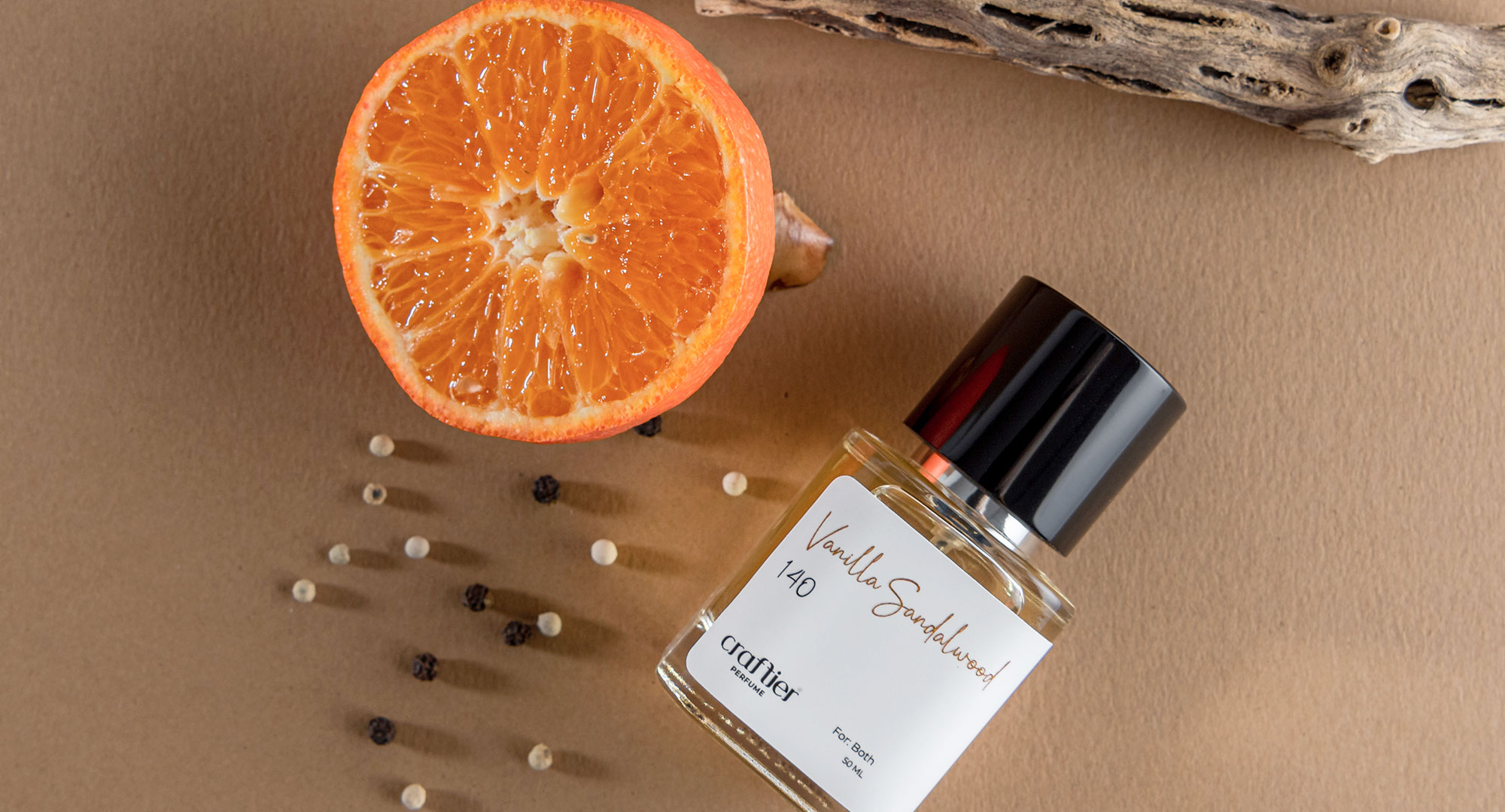 Never Reapply Again: Strong and Refreshing Perfumes That Last