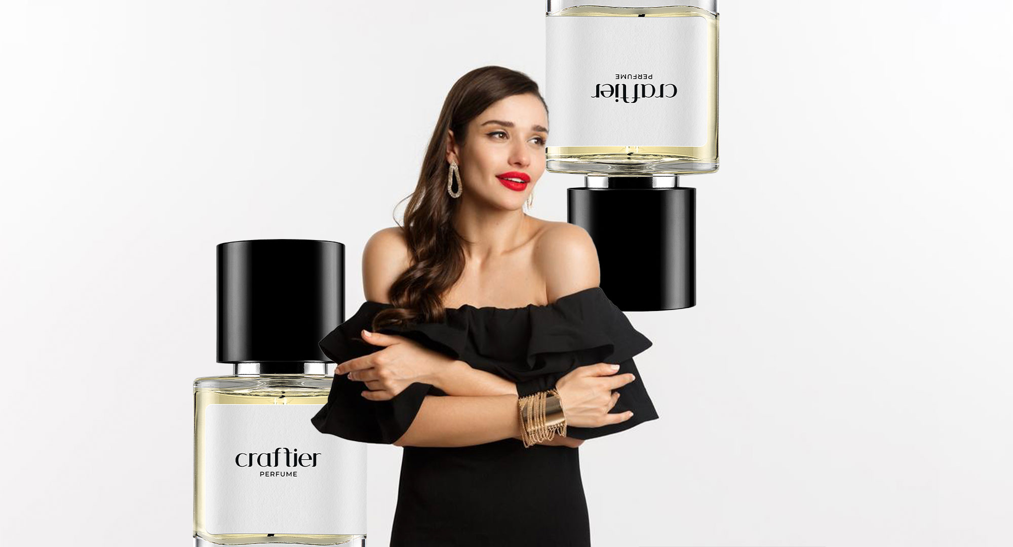 Popular Perfumes Young Women Love: Add These Favorites to Your Collection