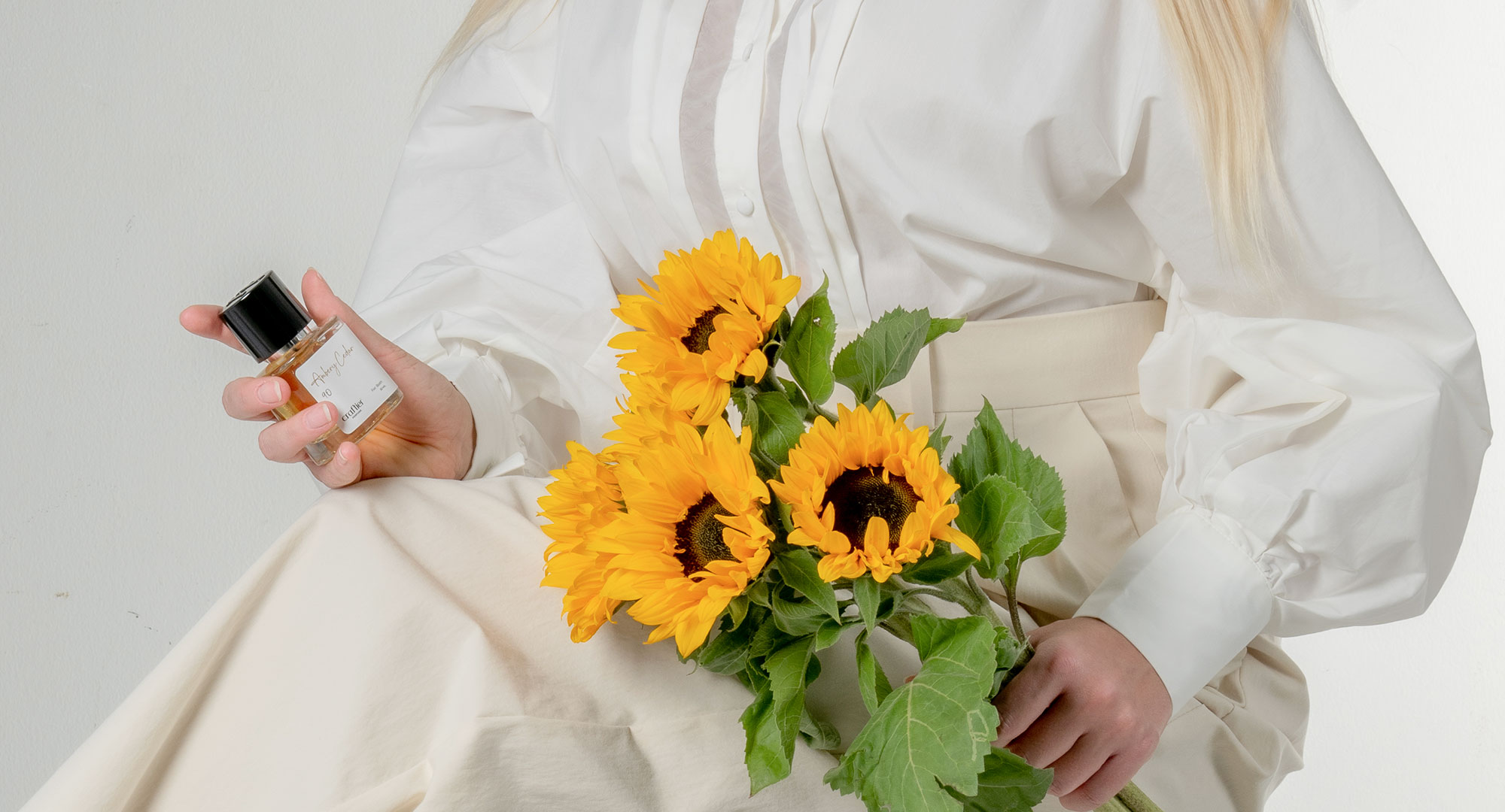 Premium Scents, Expertly Chosen: Handpicked Perfumes You Must Try