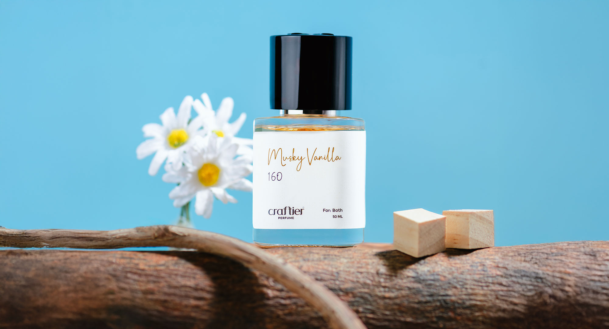 Purchase Inspired Perfumes That Give You a Designer Feel for Less