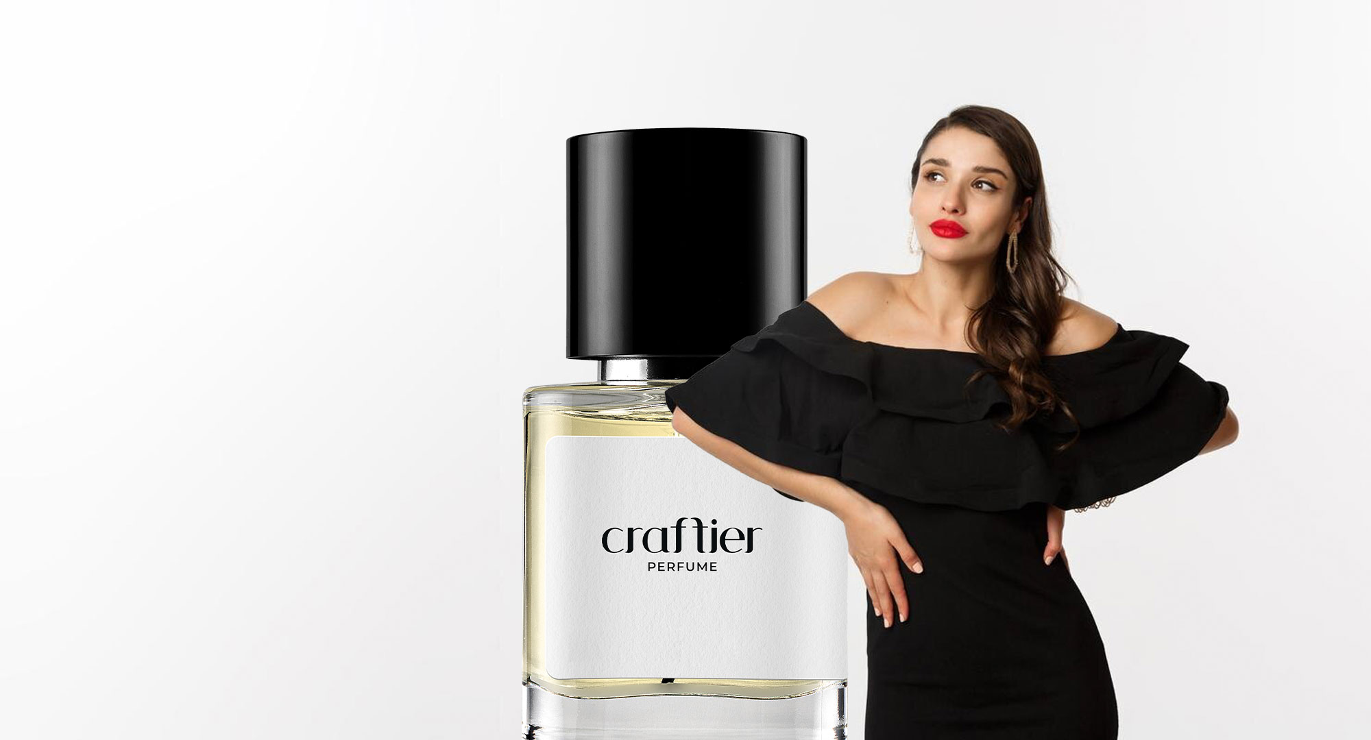 Refreshing and Elegant Women’s Perfumes for Daily Use and Beyond